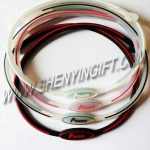 Silicone Necklace N-05