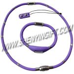 Silicone Necklace N-06