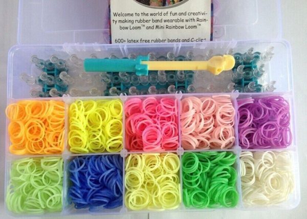 colorful silicone wristband [SY140]