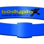 customized silicone bracelet [SY151]