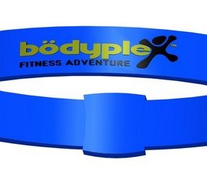 customized silicone bracelet [SY151]