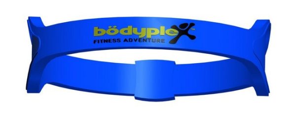 customized silicone bracelet [SY151]