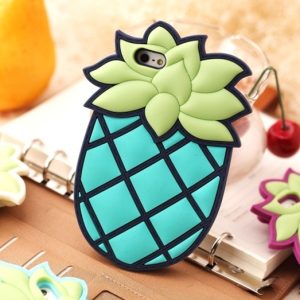 personalized silicone case [SY005]