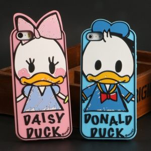 silicone phone case [SY008]