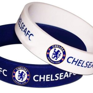 customized silicone flag printing wristband [SY186]
