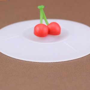 high quality silicone cup cover SY241