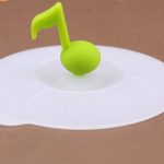 high quality silicone cup cover SY241