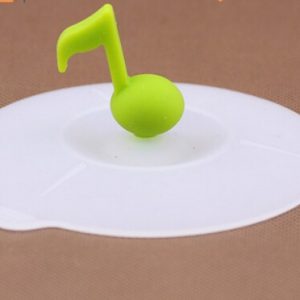 high quality silicone cup cover SY241