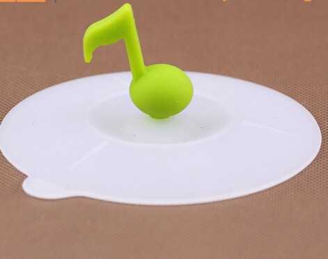 high quality silicone cup cover SY241