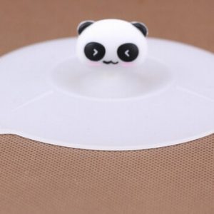 high quality silicone cup cap SY244