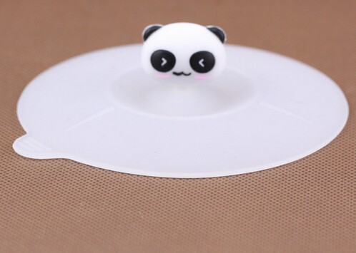 high quality silicone cup cap SY244
