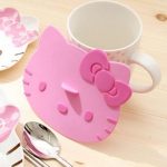 new arrival silicone cup cover SY247