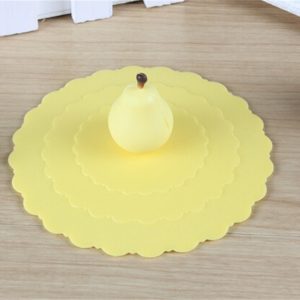 new arrival silicone cup case SY248