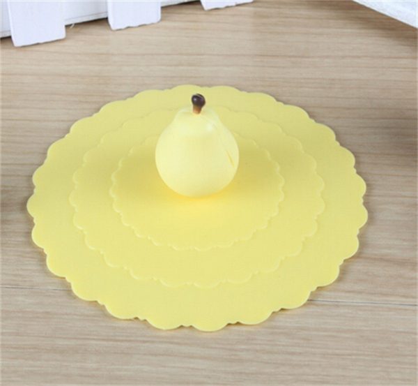 new arrival silicone cup case SY248