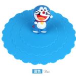 wholesale silicone cup cover SY259