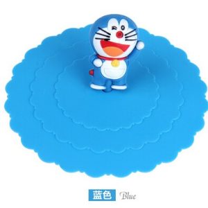 wholesale silicone cup cover SY259