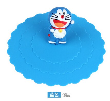 wholesale silicone cup cover SY259