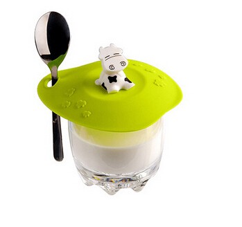 cheap bulk silicone cup case SY263
