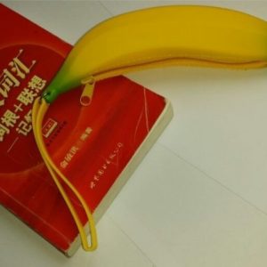 beautiful silicone coin bag SY349