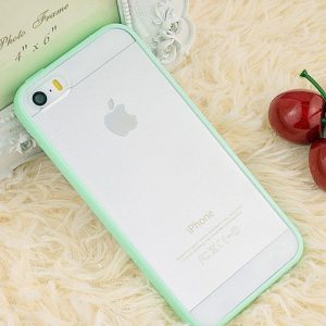 Hot sell multicolor silicone case[SY0029]