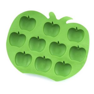 high quality silicone ice cube SY391