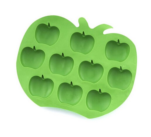 high quality silicone ice cube SY391