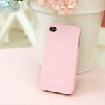 High quality silicone case[SY0039]