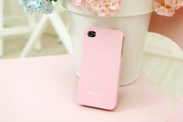 High quality silicone case[SY0039]