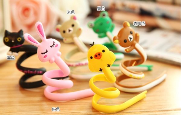 high quality earphone bobbin winder SY496 high quality earphone bobbin winder SY496