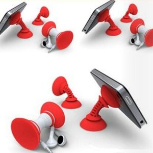 high quality headset bobbin winder SY497