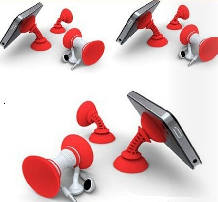 high quality headset bobbin winder SY497