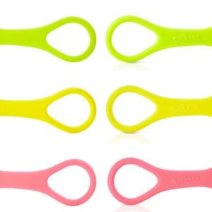 customized headset bobbin winder SY503