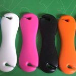 promotional headset bobbin winder SY506