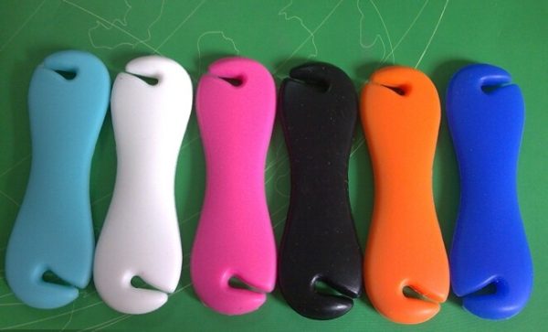 promotional headset bobbin winder SY506 promotional headset bobbin winder SY506