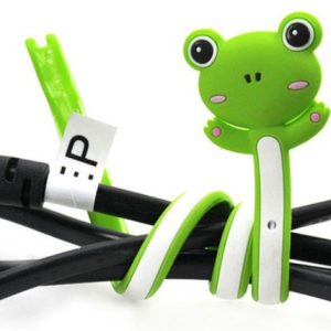 fashionable earphone bobbin winder SY508