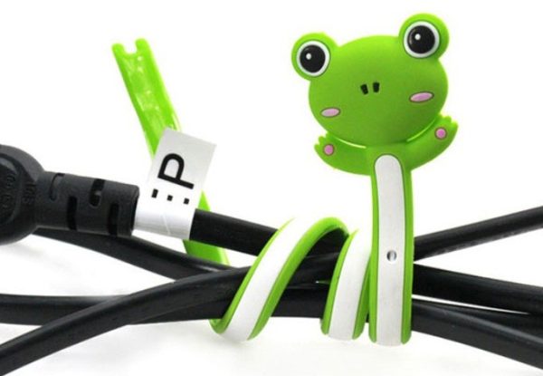 fashionable earphone bobbin winder SY508 fashionable earphone bobbin winder SY508