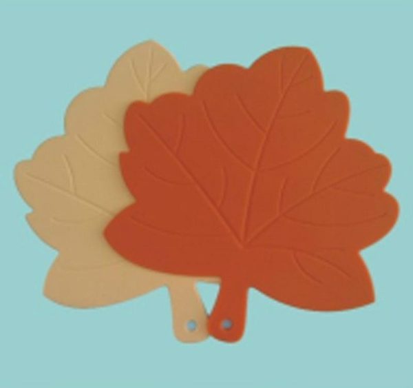 cartoon silicone cup pad 298