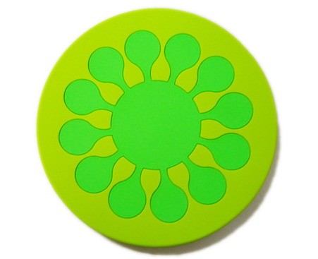 promotional silicone baking mats SY302