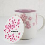 OEM silicone coaster SY327