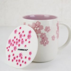 OEM silicone coaster SY327