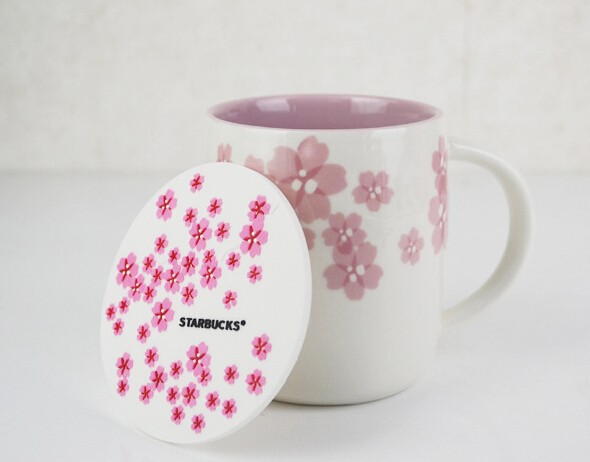 OEM silicone coaster SY327