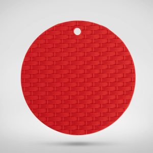 non-stick silicone cup mats SY332