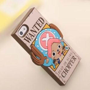 High quality Silicone Case for iphone[SY0065]