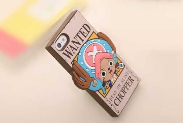 High quality Silicone Case for iphone[SY0065]