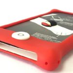 Best Price Silicone Case [SY0066]