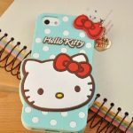 OEM Low Price Silicon Case [SY0074]