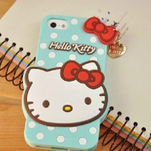 OEM Low Price Silicon Case [SY0074]
