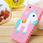 OEM Low Price Silicon Case [SY0074]