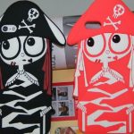 Phone Accessories Plain Silicone Case [SY0081]