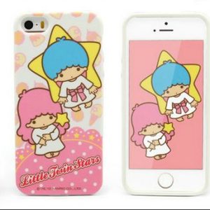 2014 New Arrival Silicone Case [SY0082]